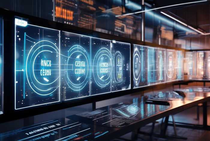 app制作过程视频；app制作过程视频怎么做