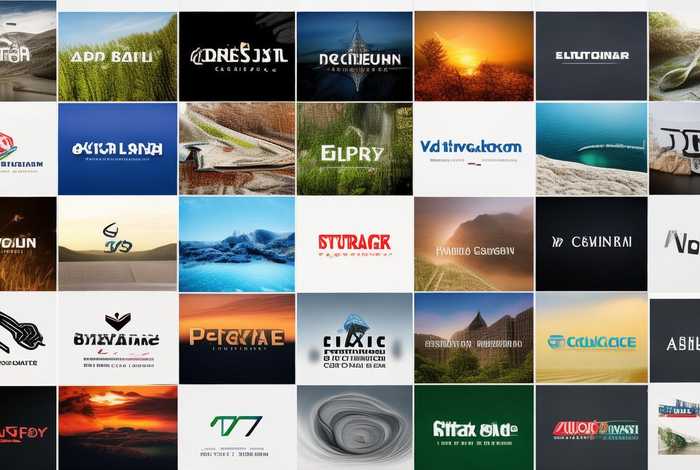 公司主页图片素材；公司主页图片素材大全