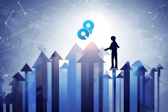 百度seo排名优化是什么 - 百度seo排名优化是什么意思啊