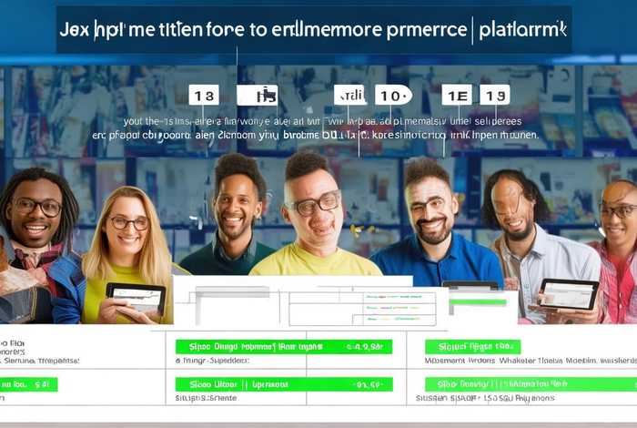 电商平台怎么加入需要多少钱 - 电商平台怎么加入,需要多少钱