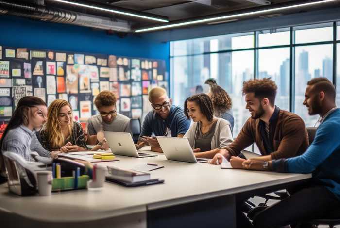 初创企业具有哪些特征？；初创企业具有哪些特征和作用