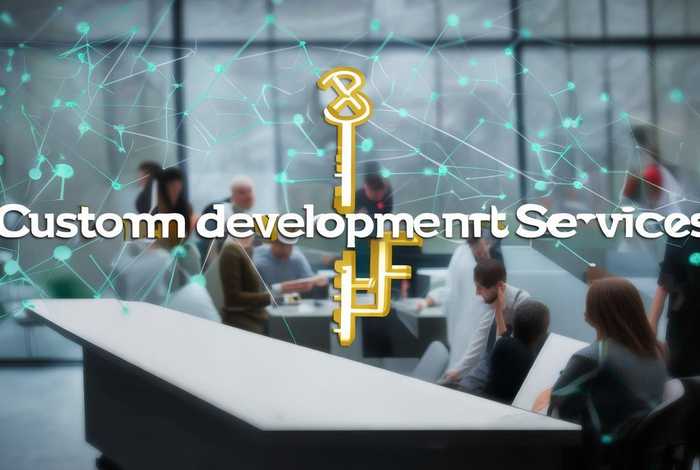 定制开发服务属于固定资产、定制开发服务属于固定资产吗