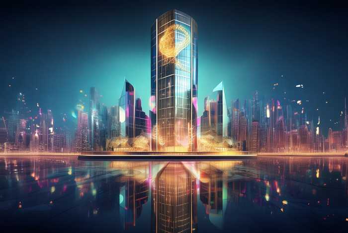 国内最好的网站建设公司 国内最好的网站建设公司是哪家