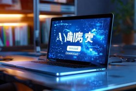 百度智能ai教程下载；百度智能ai教程下载安装