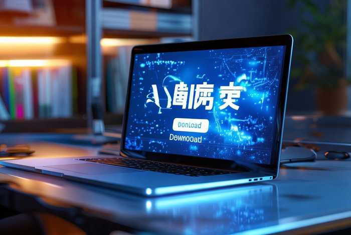 百度智能ai教程下载；百度智能ai教程下载安装
