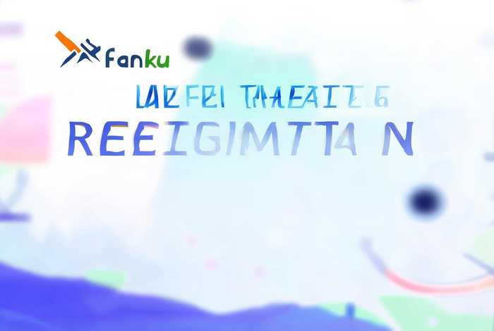 凡科注册网站免费吗；凡科建站官网免费注册