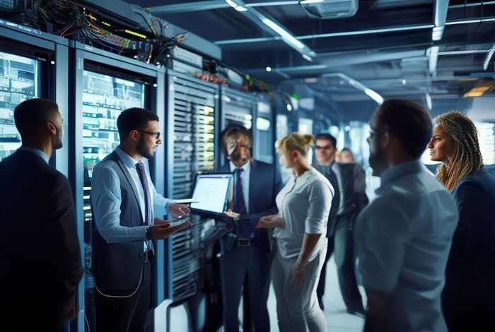 电脑服务器版本、电脑服务器版本过低怎样处理