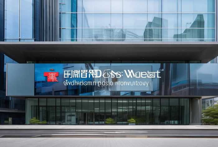 广州网站设计定制、广州网站设计定制厂家