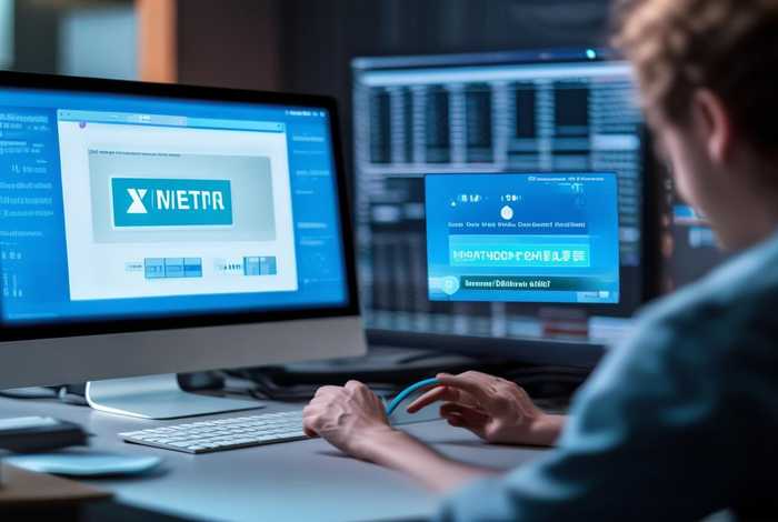 HTML文件怎么发送、html文件怎么发送 HTML文件怎么发送、html文件怎么发送