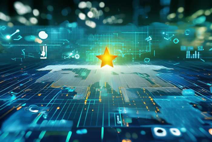 seo优化排名怎么样 - seo 优化排名什么意思