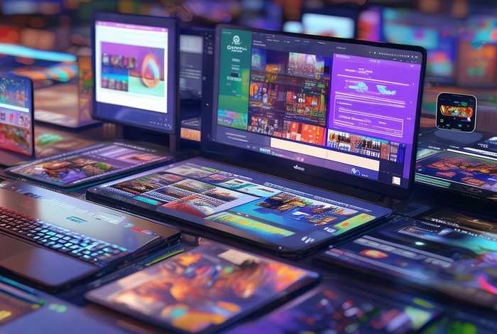 搭建什么网站不违法 建什么网站不违法又赚钱 搭建什么网站不违法 建什么网站不违法又赚钱