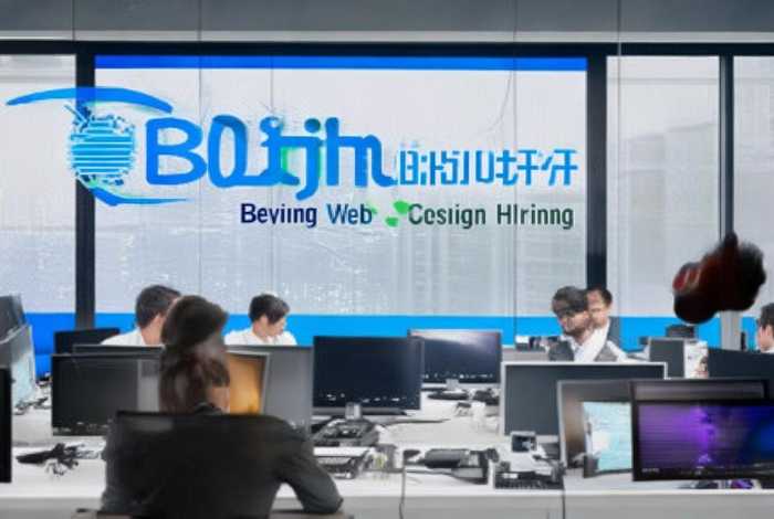 北京网页制作公司 北京网页制作公司招聘 北京网页制作公司 北京网页制作公司招聘