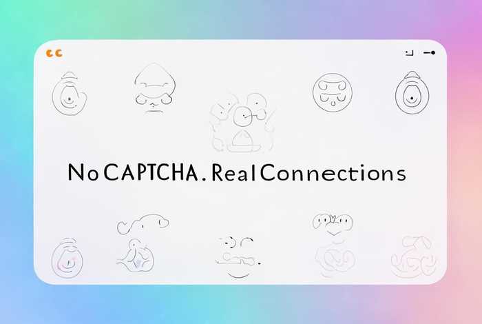 不用验证码的交友软件 不用验证码的交友软件是真的吗