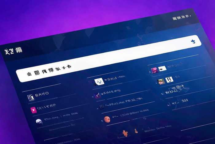 b2b网址查询 - b2b平台查询 b2b网址查询 - b2b平台查询