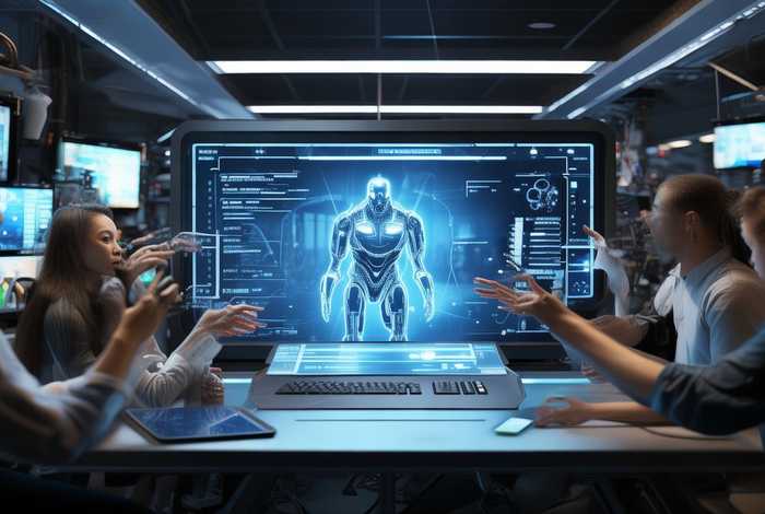 ai动画制作工具（ai动画制作工具有哪些）