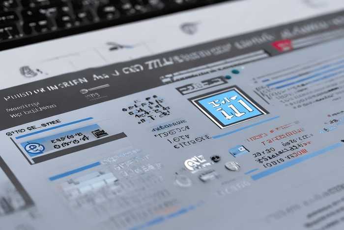 独立站搭建要多少钱一个平方,独立站搭建要多少钱一个平方米 独立站搭建要多少钱一个平方,独立站搭建要多少钱一个平方米