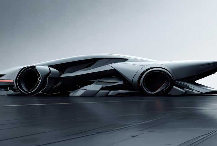 阿里巴巴自助售货机 阿里巴巴自助售货机官网