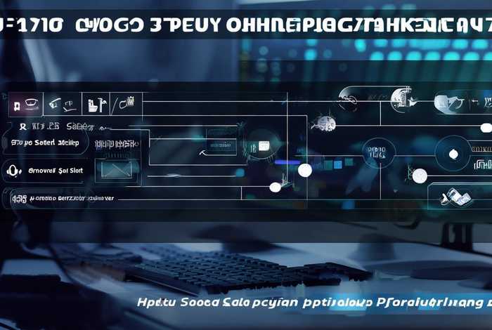 搭建国外代理ip教程,搭建国外代理ip教程的软件 搭建国外代理ip教程,搭建国外代理ip教程的软件