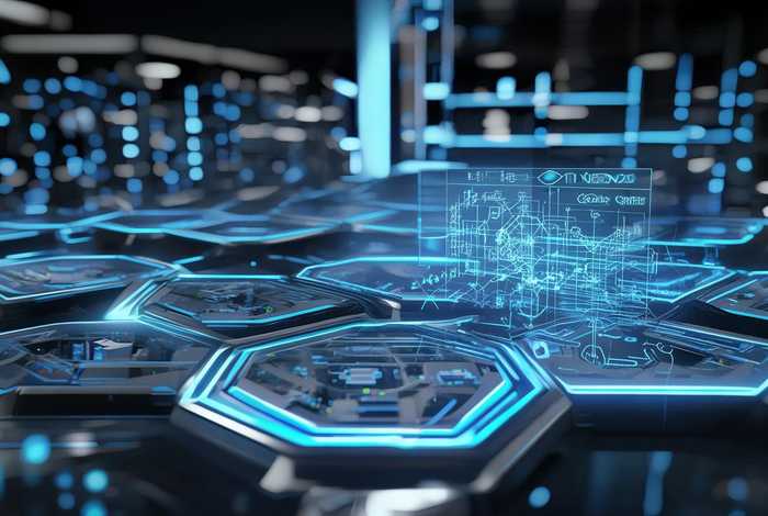 www服务器采用什么架构，www服务器采用什么架构方式