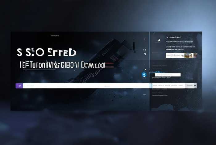 seo免费视频教学下载；seo免费视频教学下载官网