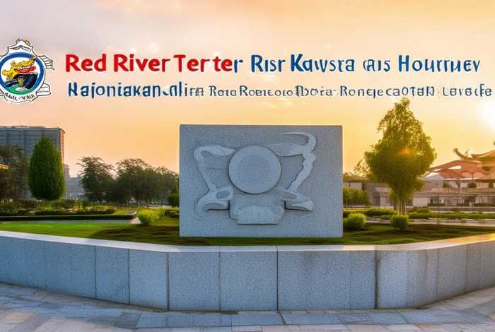 红河州人力资源和社会保障局官网 红河州人力资源和社会保障局官网电话