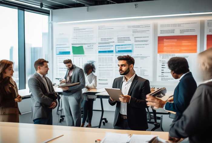 个体户如何注册公司 个体户如何注册公司办员工社保