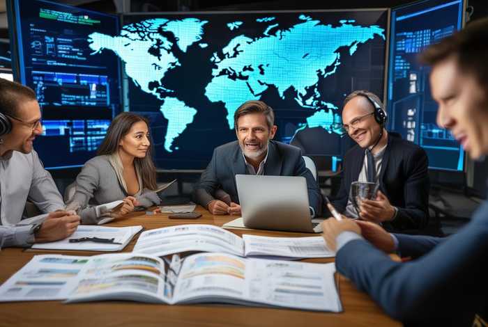 代加工厂找货源 代加工厂找货源违法吗