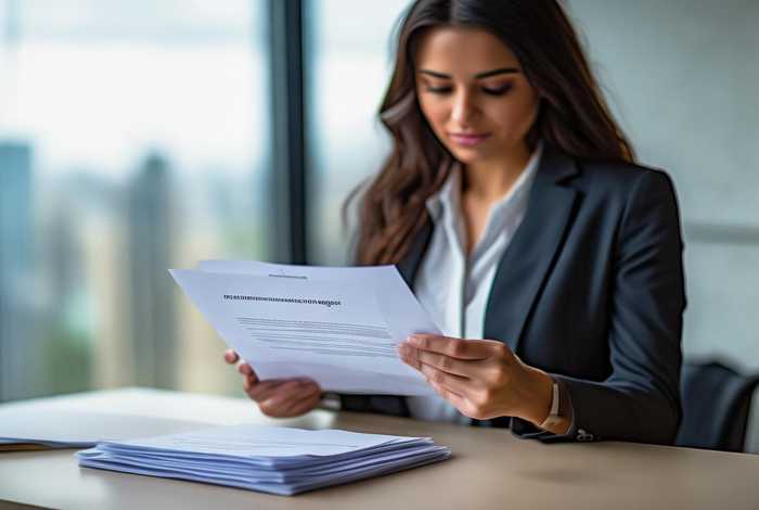 公司的推荐信有用吗 原公司推荐信有用吗