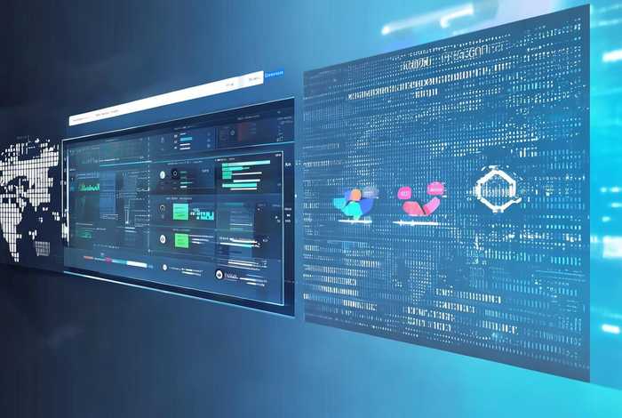 seo网站综合查询、seo网站综合查询官网