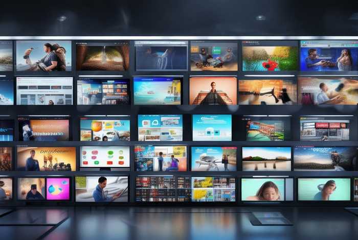 2025兼职网站平台哪个最好 - 2025兼职网站平台哪个最好用