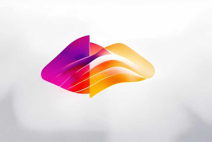 h5商城、h5商城网站