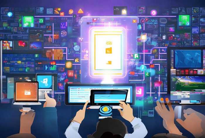 百度广告怎么投放平台、百度广告怎么投放平台推广