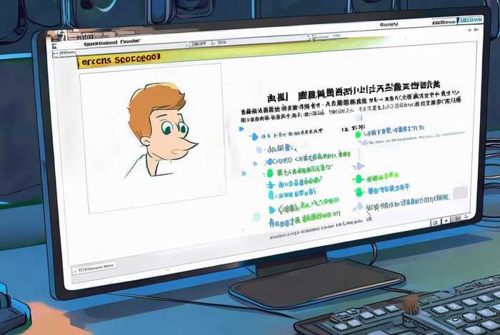 打开网址显示ip地址请用域名访问；打开网址显示ip地址请用域名访问怎么办