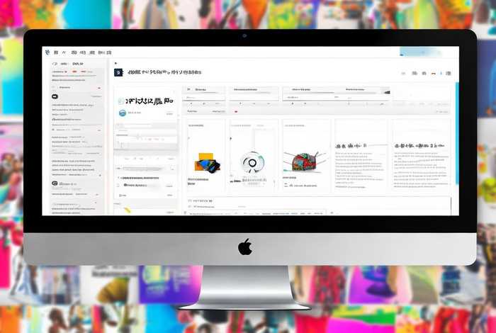 凡科快图在线海报制作 - 凡科快图怎么制作海报