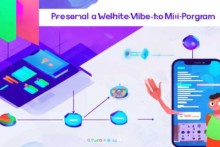 个人网站小程序 - 个人网站小程序怎么做 个人网站小程序 - 个人网站小程序怎么做