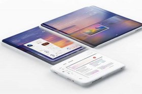 app设计网页；app网页设计教程