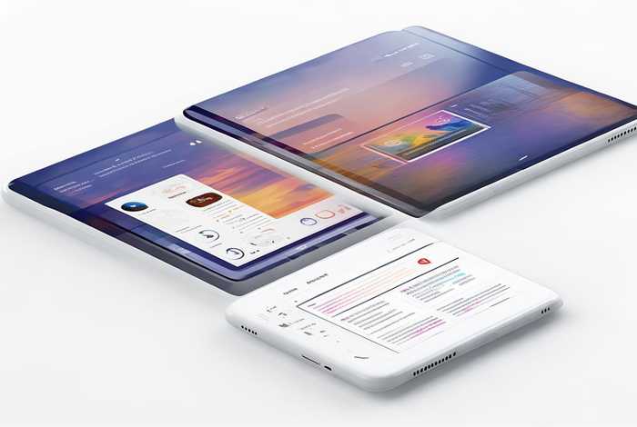 app设计网页;app网页设计教程 app设计网页;app网页设计教程