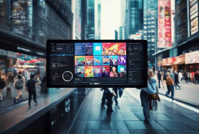 广告平台如何投放广告，广告平台如何投放广告宣传