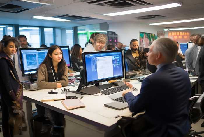 北京网站定制公司招聘信息；北京网站定制公司招聘信息最新