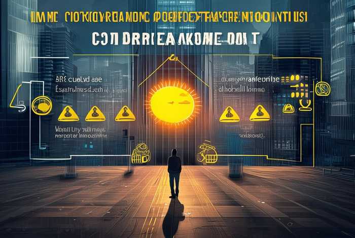 cms建站优点和缺点，建站程序cms概述