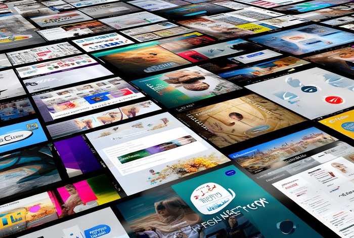 电商网站有哪些，电商网站都有哪些