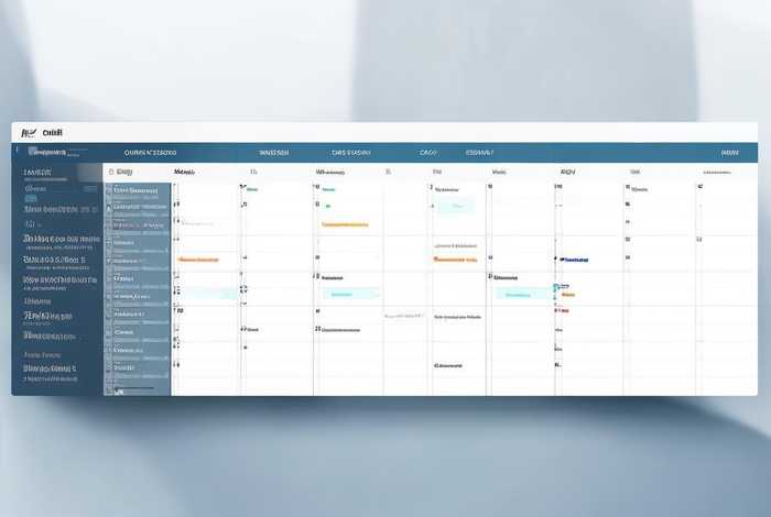 html制作课表网页;用html制作课程表网页 html制作课表网页;用html制作课程表网页