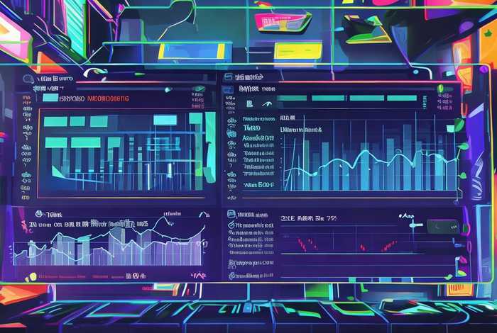 seo关键词排名淘宝 - 淘宝关键词实时排名