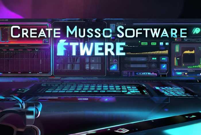 创建音乐软件免费 创建音乐软件免费下载
