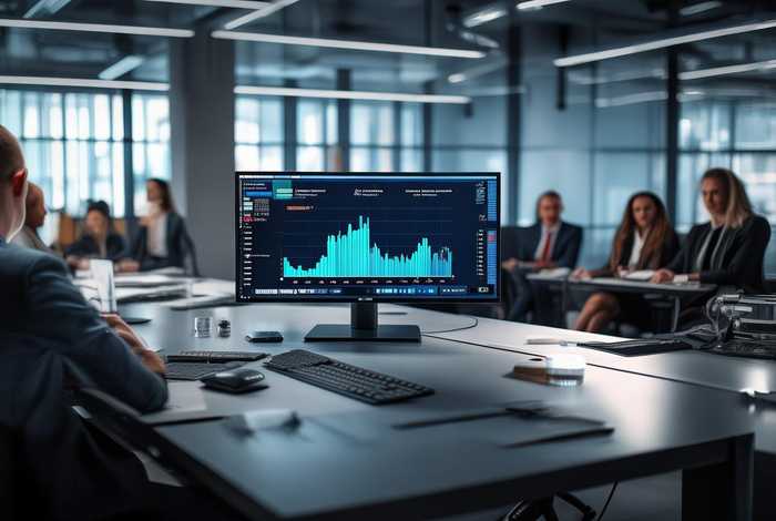 高端网站建设推广报价;高端建站,网站优化推广 高端网站建设推广报价;高端建站,网站优化推广