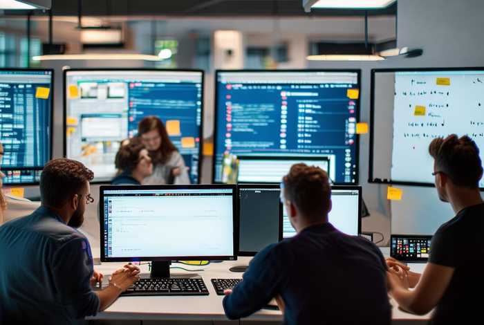 app开发小程序开发公司是什么、app 小程序开发公司