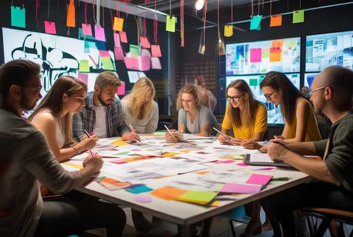 广告网名；广告网名创意设计