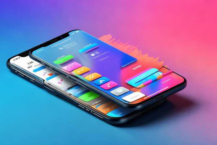 2020小程序源码，2021小程序源码