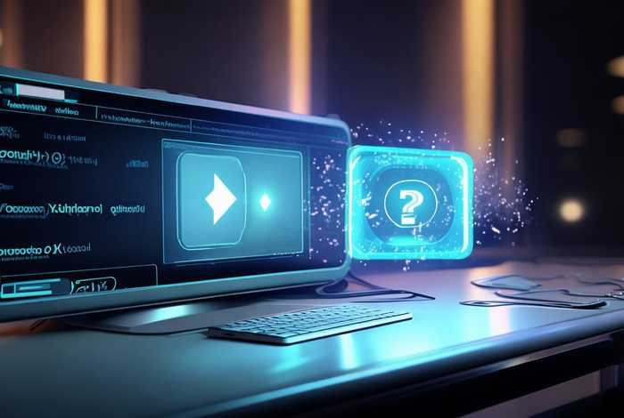 html视频怎么打开（html的视频怎么打开）