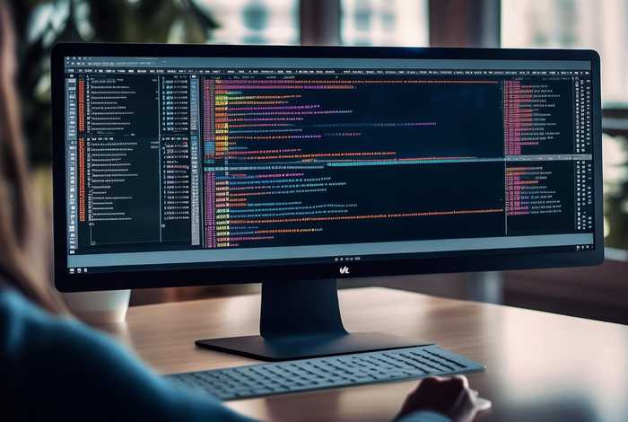 html静态网站 - html静态网站代码 html静态网站 - html静态网站代码